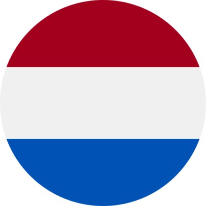 Netherland