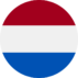 Netherland