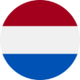 Netherland