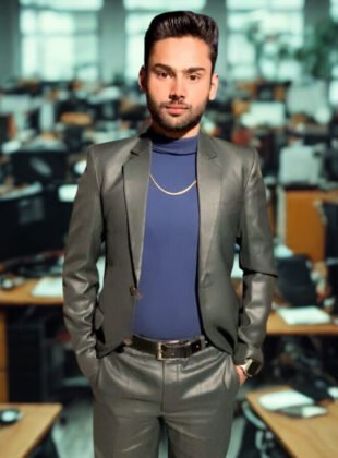 47d8aaef-5900-448c-a9f3-cb37b0a70a28