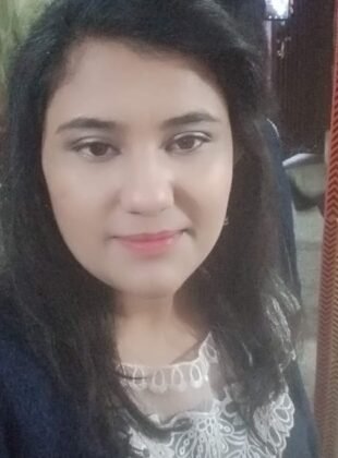 WhatsApp Image 2026-01-06 at 4.04.38 PM