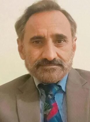 WhatsApp Image 2026-01-07 at 12.17.28 PM