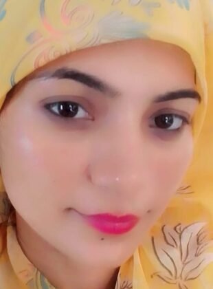 WhatsApp Image 2026-01-07 at 12.51.45 PM